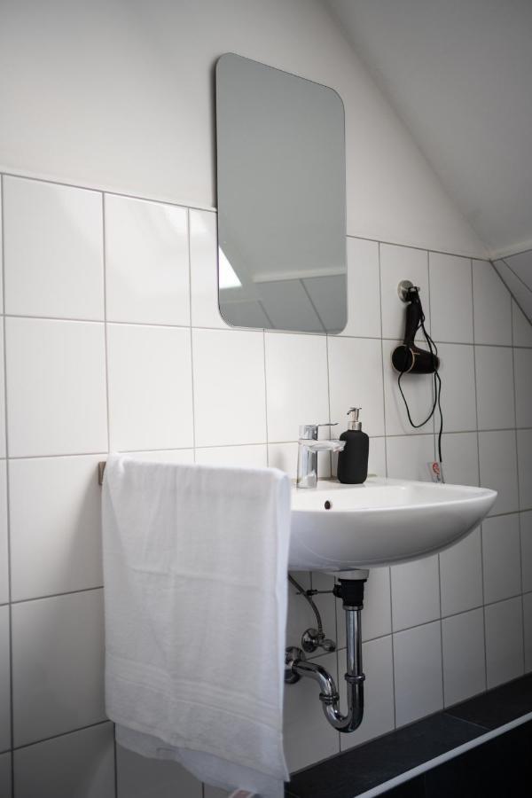Top Old Town Apartment 2 Baths デュッセルドルフ エクステリア 写真