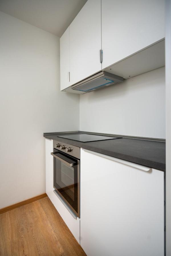 Top Old Town Apartment 2 Baths デュッセルドルフ エクステリア 写真
