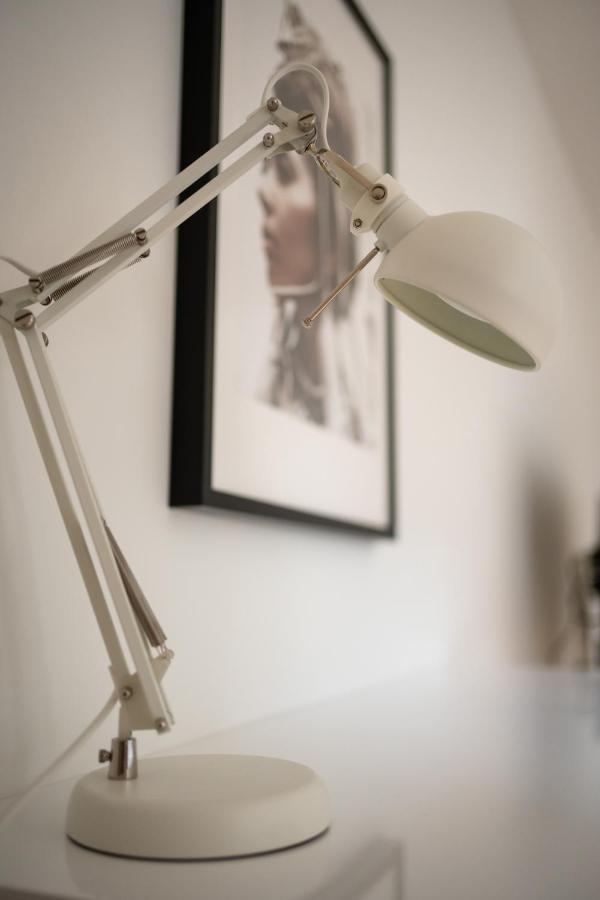Top Old Town Apartment 2 Baths デュッセルドルフ エクステリア 写真