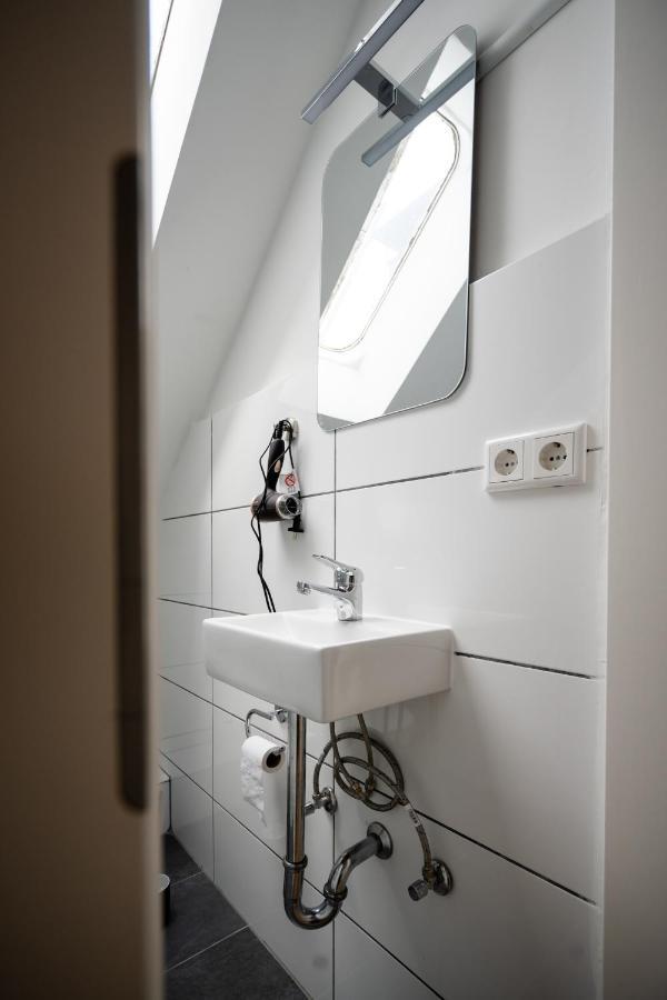 Top Old Town Apartment 2 Baths デュッセルドルフ エクステリア 写真