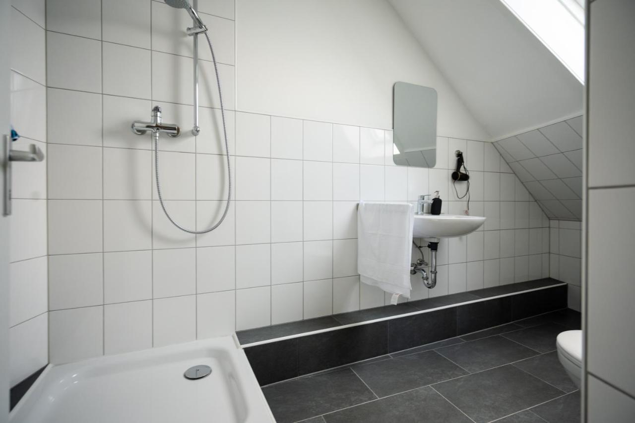 Top Old Town Apartment 2 Baths デュッセルドルフ エクステリア 写真