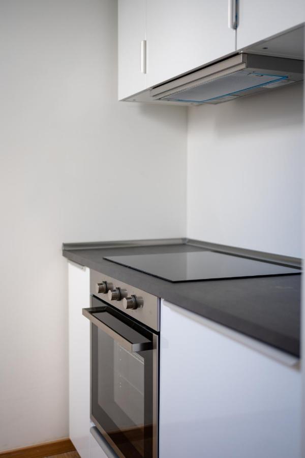 Top Old Town Apartment 2 Baths デュッセルドルフ エクステリア 写真